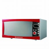 Westpoint Microwave Oven with Grill WF 848 40 LTR